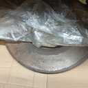 Wagner Brake BD180434E Disc Brake Rotor