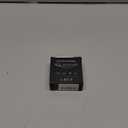 HYPAX Wireless CarPlay Adapter-4 in 1 Screen Mirror Link Car Adapter Android Auto Multi-User Seamless Connection Converts Wired to Wireless CarPlay Adapter - No Latency from iOS 10+ to Screen w/USB-C