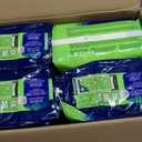 Prevail Daily Protective Underwear - Unisex Adult Incontinence Underwear - Disposable Adult Diaper for Men & Women - Maximum Absorbency - XX-Large - 12 Count (Pack of 4)
