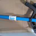 Ductile Iron Conduit Bender with Handle, 1 in. EMT Bender