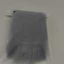 Sacroiliac SI Joint Hip Belt,Lumbar Plus-Size Back Support for Women,55" Lower Back Brace for Women and Men,Sacroiliac Belt for Sciatica Pelvis Lumbar Hip Pain Relief (43-57" Hip)