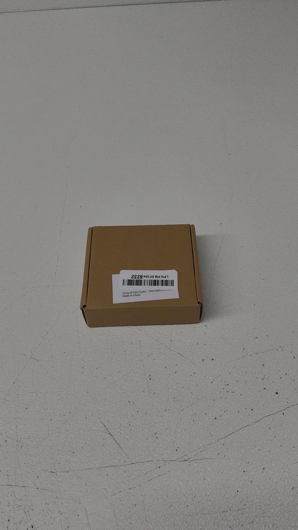 iSunergy 24V Battery Equalizer..Lithium Battery(HAO1 Balancer)