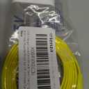 USB Charge Cable Cord Wire & Fast Charging QC3.0 AC Wall Adapter Block for UE Ultimate Ears Power Up Charging Dock, Boom 3, Megaboom 3, Blast, Megablast, Wonderboom, Roll