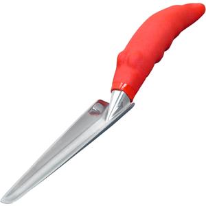 Corona CT 3050I Weeder