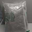 Runner Rug for Hallway, 2x10 Feet Non-Slip Washable Dark Grey Long Area Rug Runners for Hallways Bedroom, Soft Modern Comfy Memory Foam Runner Rugs Indoor Carpet for Kitchen Entrance Living Room