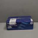 Non Slip Stair Treads for Wooden Steps,15 Pack 8" X 30" Stairs Carpet Treads Indoor with Reusable Peel and Stick Adhesive for Kids Elders and Pets (Dark Grey)