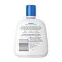 Cetaphil Face Wash, Daily Facial Cleanser for Sensitive, Combination to Oily Skin, 4 Oz 1 Pack, Gentle Foaming, Soap Free, Hypoallergenic