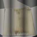 100pc Large Sterile Gauze Pads 4x4 Sterile for Wounds Bulk - 12ply Woven Gauze Sponges 4x4 Sterile - USP IV Breathable Mesh 4x4 Gauze Pads Sterile for Enhanced Absorption - First Aid Medical