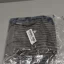 Wrangler Men's Short Sleeve Graphic T-Shirt (XX-Large), Graphite Heather