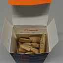 Washing Machine Cleaner Tablets for Pet Owners PRO  Front & Top Load HE Washers  28 Tablets 1-Year Supply  Breaks Down Pet Hair Eliminates Odors & Buildup  Septic Safe Extra-Strength Deep Clean