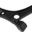 68157803AB Suspension Kit Driver Side Front Lower Control Arm w/Ball Joint for Ram ProMaster 1500 2014-2023 for Ram ProMaster 2500 2014-2023 for Ram ProMaster 3500 2014-2023 3.6L