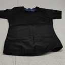 Sauna Shirt for Men Short Sleeve Mens Sauna Suit Sweat Body Shaper Compression Vest Gym Exercise Top L