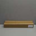 Flag Poles for Outside House 6ft Stainless Steel Metal Black Flag Pole kit Tangle Free Residential Heavy Duty for Truck,House,Porch,Yard,Boat Suitable for 3x5 Heavy Garden Flag (05White, 5ft) (06White)