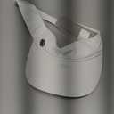 Gaiam Women's Visor