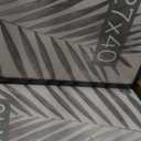 MCS Studio Gallery Movie Poster Frame 27x40 Black Woodgrain, Vertical & Horizontal Wall Hanging Large Picture Frame for Photos, Artwork & Custom Posters (2-Pack)