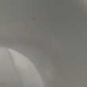 LEVOIT - Humidifiers for Bedroom - Quiet (3L Water Tank) - Cool Mist/Top Fill/Essential Oil Diffuser/25Watt - Home/Large Room - 360 Nozzle - Rapid Ultrasonic Humidification for Baby Nursery/Plant