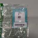 Invisible Ring Size Adjuster for Loose Rings Ring Adjuster Fit Any Rings, Size: 8 pcs(1-10mm)