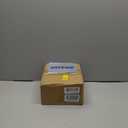 Wheelchair Rear Wheel Replacement Tire, 24 "X 1" Universal Flat-Free Polyurethane Tire,Equipped With Installation Tools, Wheelchair Accessories For All Brands(1 Pair) (Black)