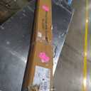 Simpson Cleaning 80470 Telescoping Extension Wand for Gas and Electric Pressure Washers up to 4000 PSI