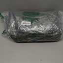 119PCScar dent Removal kit,Garage Door dent PullerMulti-Functional and Simple Operation for Home useAppliance dent Puller Auto Body Suction Cup dent PullerPaintless dent Repair kit(Green) (Green)