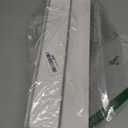 Large Stone Dish Drying Mats for Kitchen Counter, 24"(L)16"(W), Fast Drying Collapsible Dish Drying Mat, Eco-Friendly Absorbent Diatomaceous Earth Mats for Dishes Bottles, Match Any Countertop