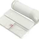 LG COV31735401 Duct Assembly