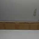 Rear Spare Tire Support Plate fit for Silverado Sierra 1500