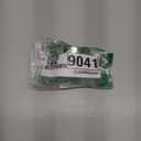 Rabbit Champagne and Wine Sealer, Champagne Preserver, Air-Tight Seal (Gold)