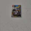 Crash Bandicoot N. Sane Trilogy - Nintendo Switch Standard Edition