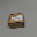 AMI PARTS DG64-00473A Stove Knobs Compatible with Samsung Stove Replacement NX58F5700WS NX58K7850SS NX58H5600SS NX58J7750SS NX58H5650WS Range Burner Dial Oven Knob 2PACK