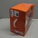 Karaoke Machine, Portable Bluetooth Speaker with 2 Wireless Microphones for Adults & Kids with Lights, Karaoke Microphone with PA System Supports USB/TF/REC/FM/AUX for Home Party Home System Packages (Black)