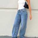 SweatyRocks Women's Asymmetrical Hem Slim Fit Tube Tops Strapless Sleeveless Crop Top (White, L)