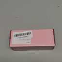 Birth Comb Acupressure Massage Ball Set - Wooden Labor Comb Natural Labor and Delivery Essentials, Mom to Be Gift, New Mom Gifts for Labor Pain Relief