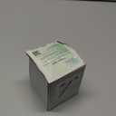 2PCS Tulip Flower Silicone Molds - Mold for Resin, Candle Mold, 3D Soap Mould, Epoxy Casting Resin for Crafts and Handmade Gifts