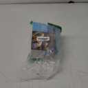 SOLPEX Solar Deck Lights Outdoor 16 Pack, Solar Step Lights Waterproof Led Solar lights for Outdoor Stairs, Step , Fence, Yard, Patio, and Pathway(Warm White)