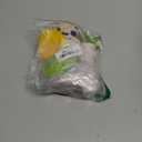 Fisher-Price Baby Toy Slow Much Fun Stroller Sloth, Travel Activity with Motion & Sensory Details for Newborns Ages 0+ Months