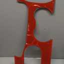 Car Carbon Fiber Decal Gear Frame Panel Sticker for Ford Mustang 2015 2016 2017 2018 2019 2020 2021 2022 2023 Accessories