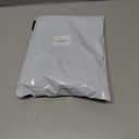 LED Reflective Vest, Bag & Wristbands - Rechargeable Light-Up Gear for Night Running/Cycling/Walking, High-Vis Safety Equipment (Green (whith bag))