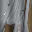 69" Adjustable Height Floor Stand for Hello Baby Monitor, Gooseneck Swivel Holder Mount with Stable Base for HelloBaby,Nanit Pro,Owlet, Motorola,VAVA,1/4 Thread Connection, Universal Monitor Mount