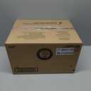 Pack of 3, Pirate's Booty Aged Chips White Cheddar Puffs Snack Multipack Pokemon - 9oz/18ct, 01/26/26