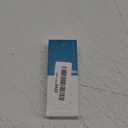 Colorescience Total Protection Face Shield Flex SPF 50, 1.8 fl. oz. (Fair)