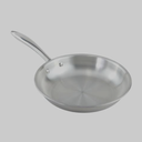 Dash of That Fry Pan 10 Inches