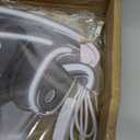 Firefighting Helmet Neon Sign,USB Powered Neon Light,Hero Decor Neon Light USB Powered LED Dimmable,for Hero Wall Decor Man Cave Firefighting Sign Wall Decor art, Firefighting Gift