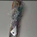 (10-Pack) GE 67566 Lighting Linear Electronic Fluorescent Ballast, 120/277 volt, 202/206 watt, 4 X F54T5 Lamp