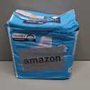 Hartz Comfitables Disposable Male Dog Wraps with Stretchy Waistband, Small 40Count (Value Pack)