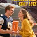 Football Fan Coffee Mug Cup and Large Mouse Pad Set New England Themed XXL Desk Mat Merch Shop Men Women Sport Stuff Gear Apparel Patriot Team Decor Dad Boyfriend Bf Birthday Cool Christmas Xmas Gift