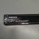 A-Premium Lift Supports 5.5x3x85 CB-GS0024-C 1 Pcs