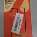 Vooii Magnetic for iPhone 17 Case, Compatible with Magsafe (Premium Liquid Silicone) (Integrated Camera Control Button) Full Body Protective Anti-Scratch Microfiber Lining 6.3", Black