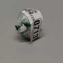 Physicians Formula Mineral Wear Talc-Free Loose Powder Medium Beige, Dermatologist Tested, Clinicially Tested