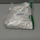 KUTUMAI Satin Maxi Dress Spaghetti Strap Lace Up Long Formal Dresses for Women Wedding Guest Cocktail Evening Prom (Medium, Ivory)